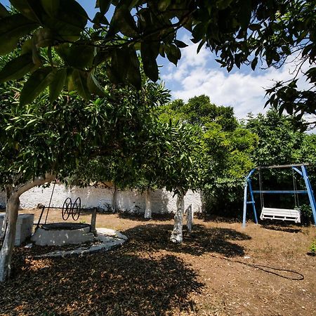 الشقق الفندقية هيماريفي  Orchard Retreat المظهر الخارجي الصورة