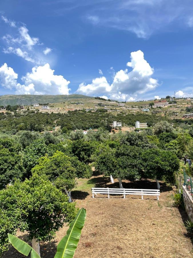 الشقق الفندقية هيماريفي  Orchard Retreat المظهر الخارجي الصورة