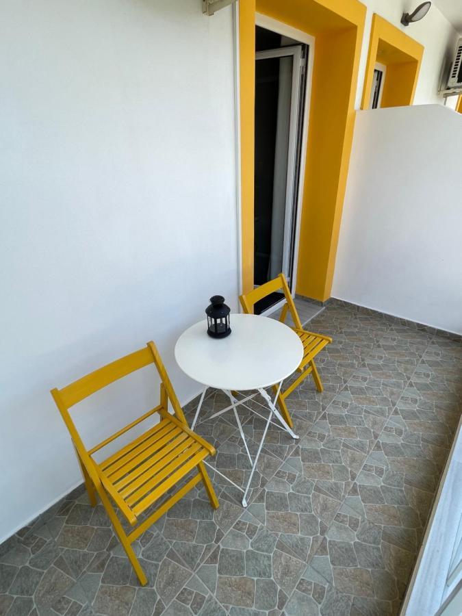 الشقق الفندقية هيماريفي  Orchard Retreat المظهر الخارجي الصورة