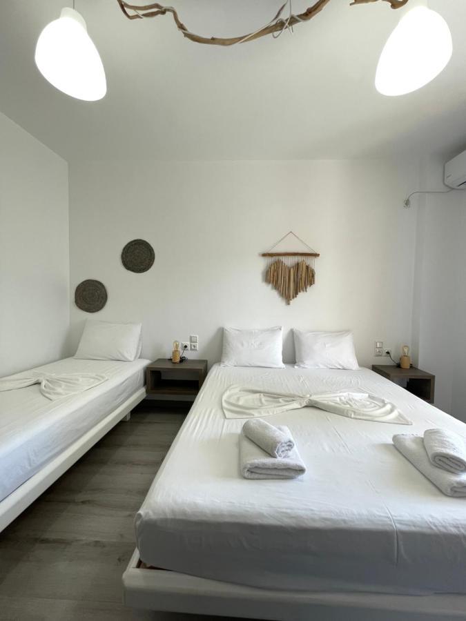 الشقق الفندقية هيماريفي  Orchard Retreat المظهر الخارجي الصورة