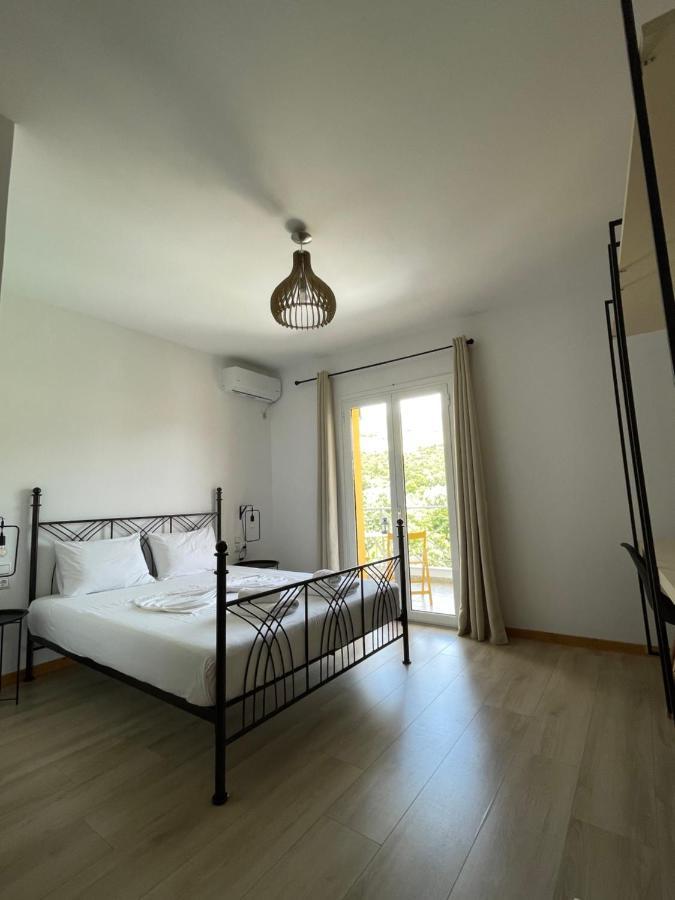 الشقق الفندقية هيماريفي  Orchard Retreat المظهر الخارجي الصورة