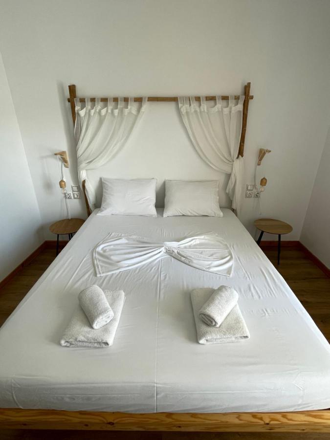الشقق الفندقية هيماريفي  Orchard Retreat المظهر الخارجي الصورة