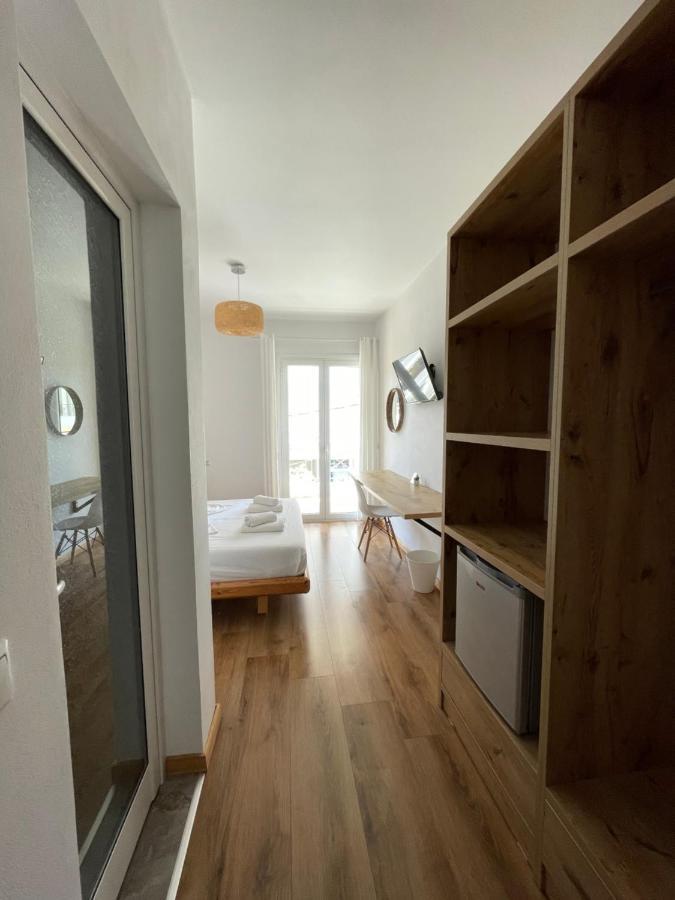 الشقق الفندقية هيماريفي  Orchard Retreat المظهر الخارجي الصورة