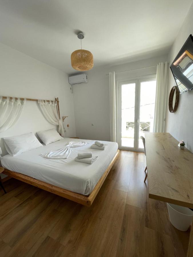 الشقق الفندقية هيماريفي  Orchard Retreat المظهر الخارجي الصورة