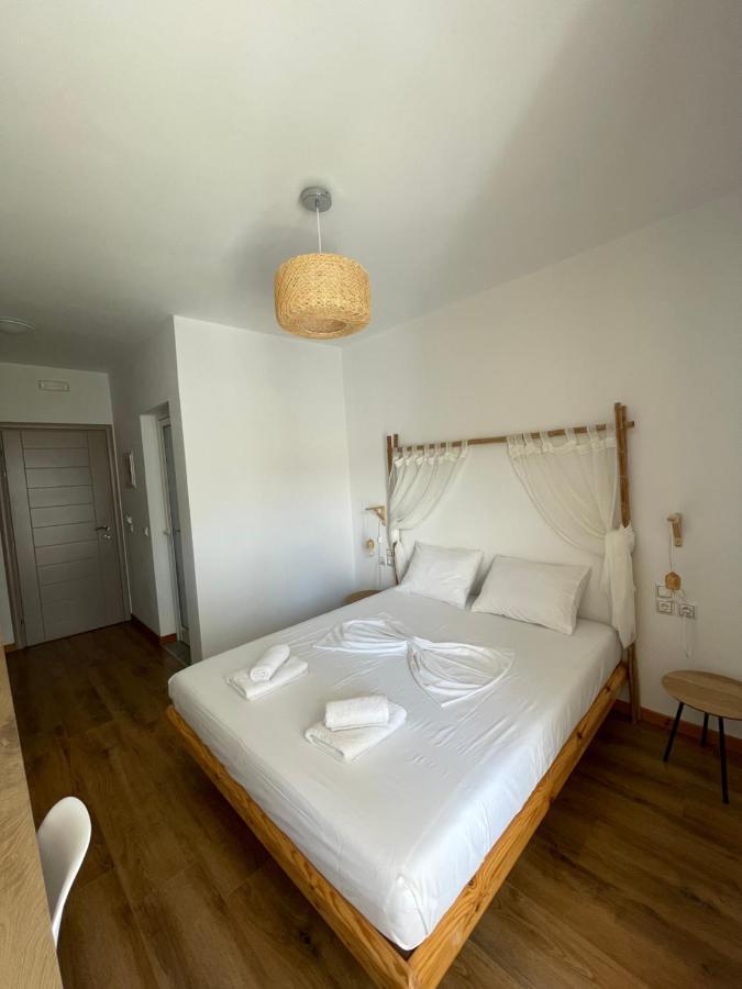 الشقق الفندقية هيماريفي  Orchard Retreat المظهر الخارجي الصورة