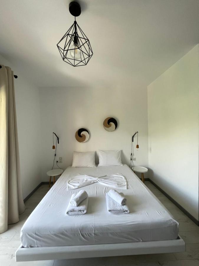 الشقق الفندقية هيماريفي  Orchard Retreat المظهر الخارجي الصورة