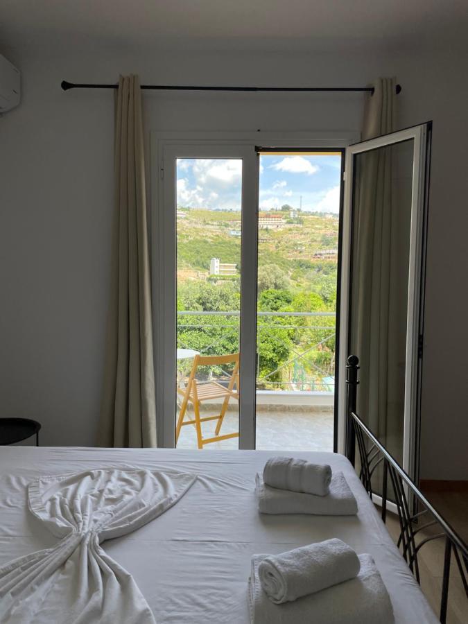الشقق الفندقية هيماريفي  Orchard Retreat المظهر الخارجي الصورة