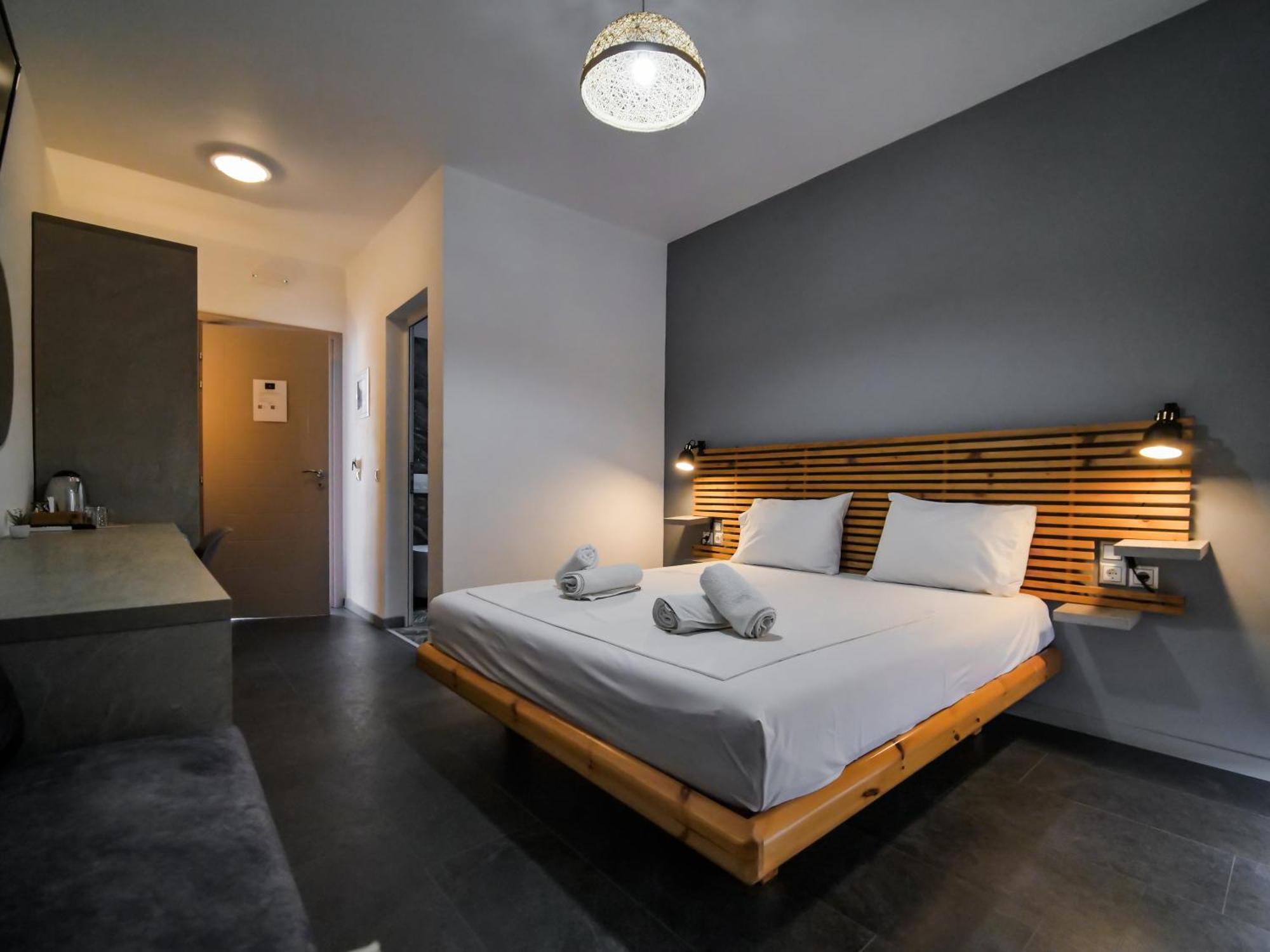 الشقق الفندقية هيماريفي  Orchard Retreat المظهر الخارجي الصورة