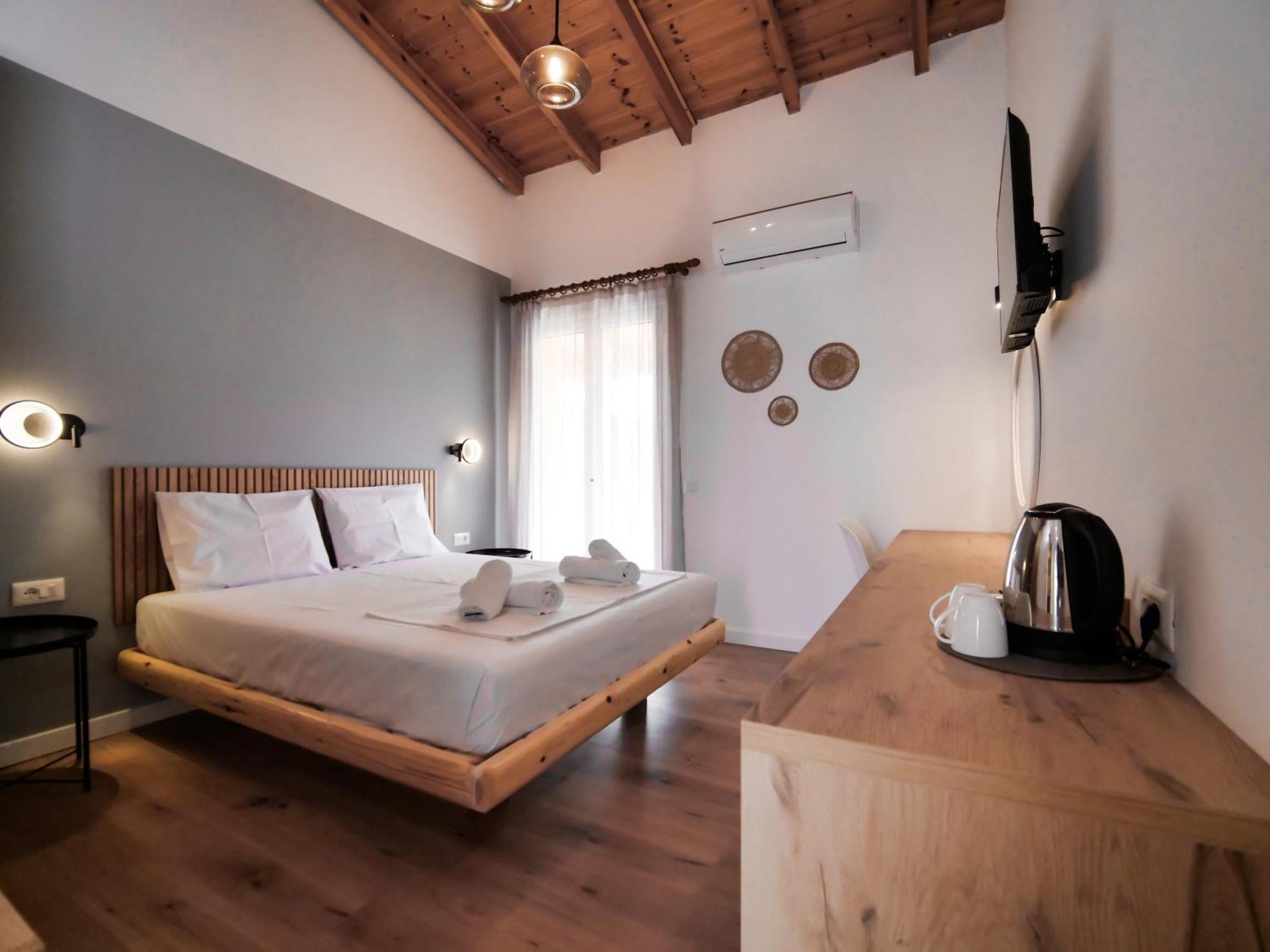 الشقق الفندقية هيماريفي  Orchard Retreat المظهر الخارجي الصورة