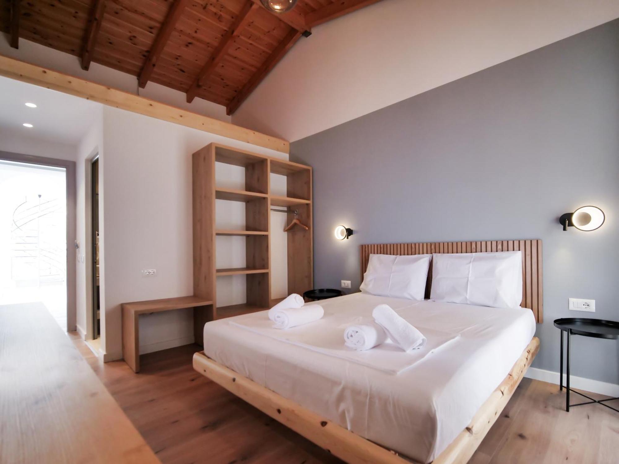 الشقق الفندقية هيماريفي  Orchard Retreat المظهر الخارجي الصورة