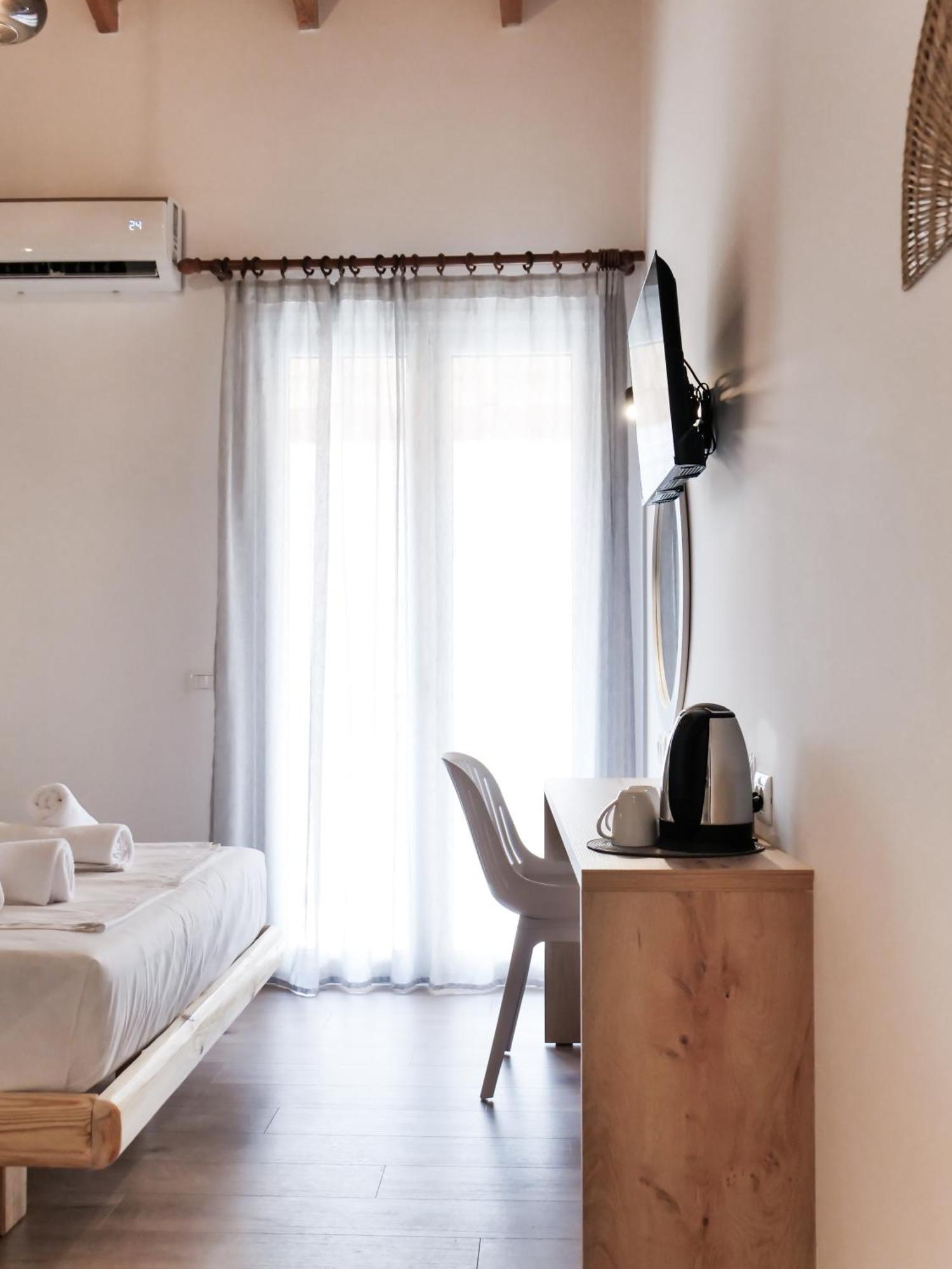 الشقق الفندقية هيماريفي  Orchard Retreat المظهر الخارجي الصورة