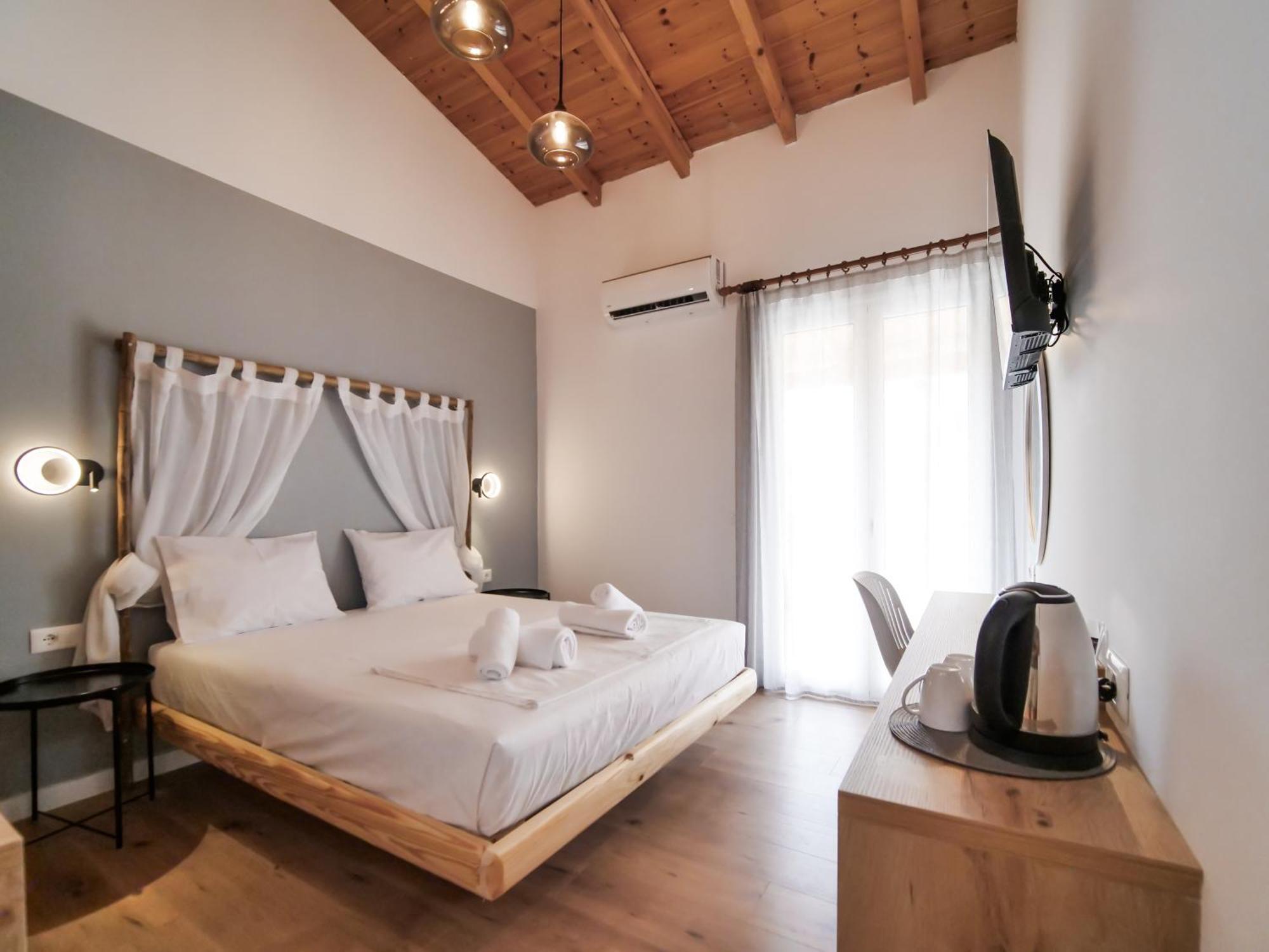 الشقق الفندقية هيماريفي  Orchard Retreat المظهر الخارجي الصورة