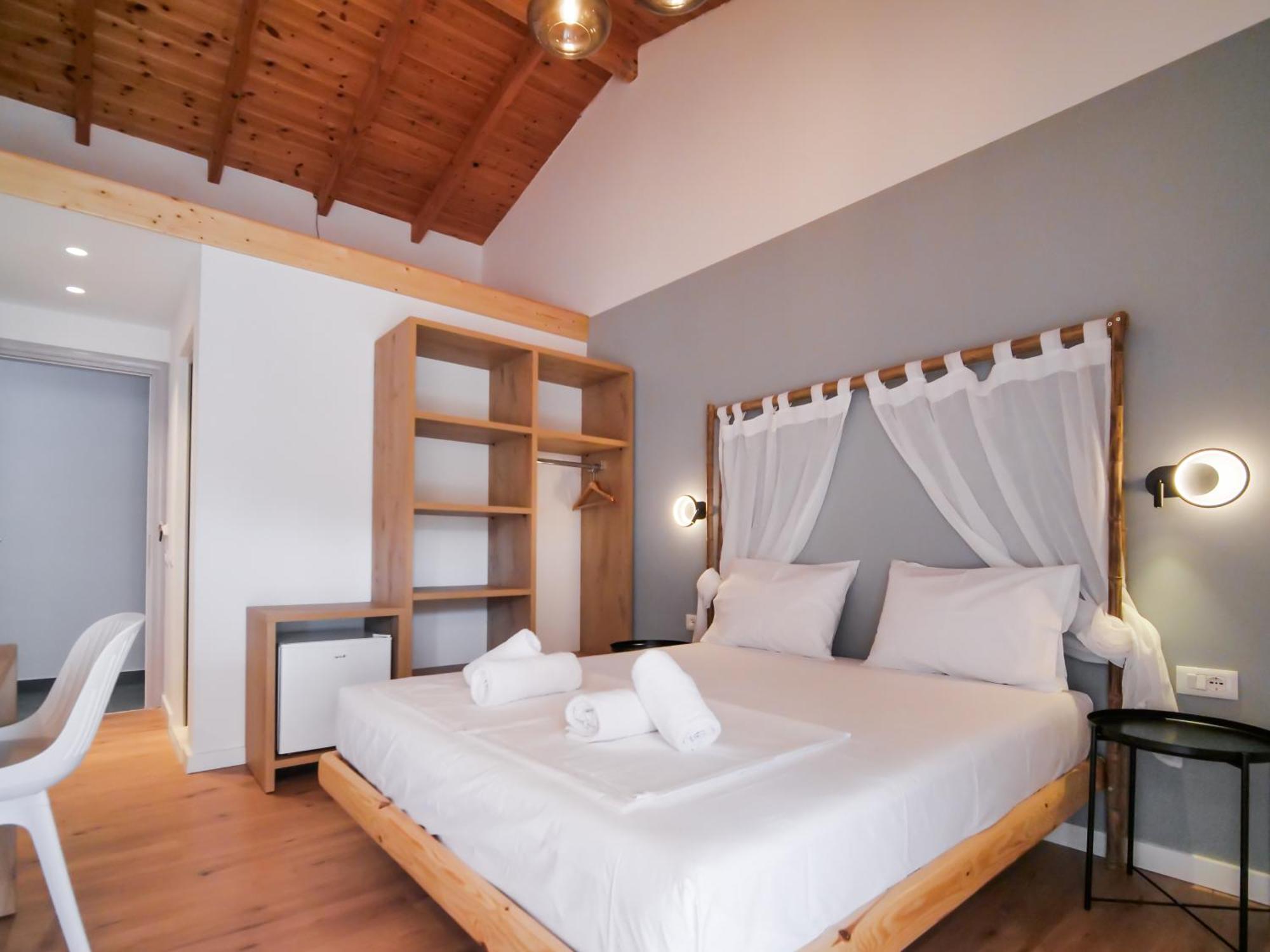الشقق الفندقية هيماريفي  Orchard Retreat المظهر الخارجي الصورة