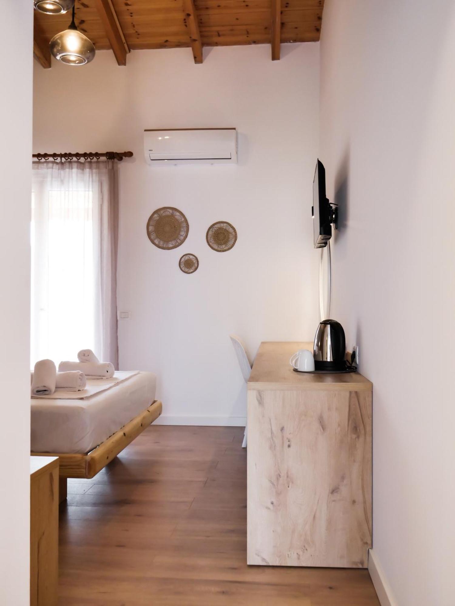 الشقق الفندقية هيماريفي  Orchard Retreat المظهر الخارجي الصورة
