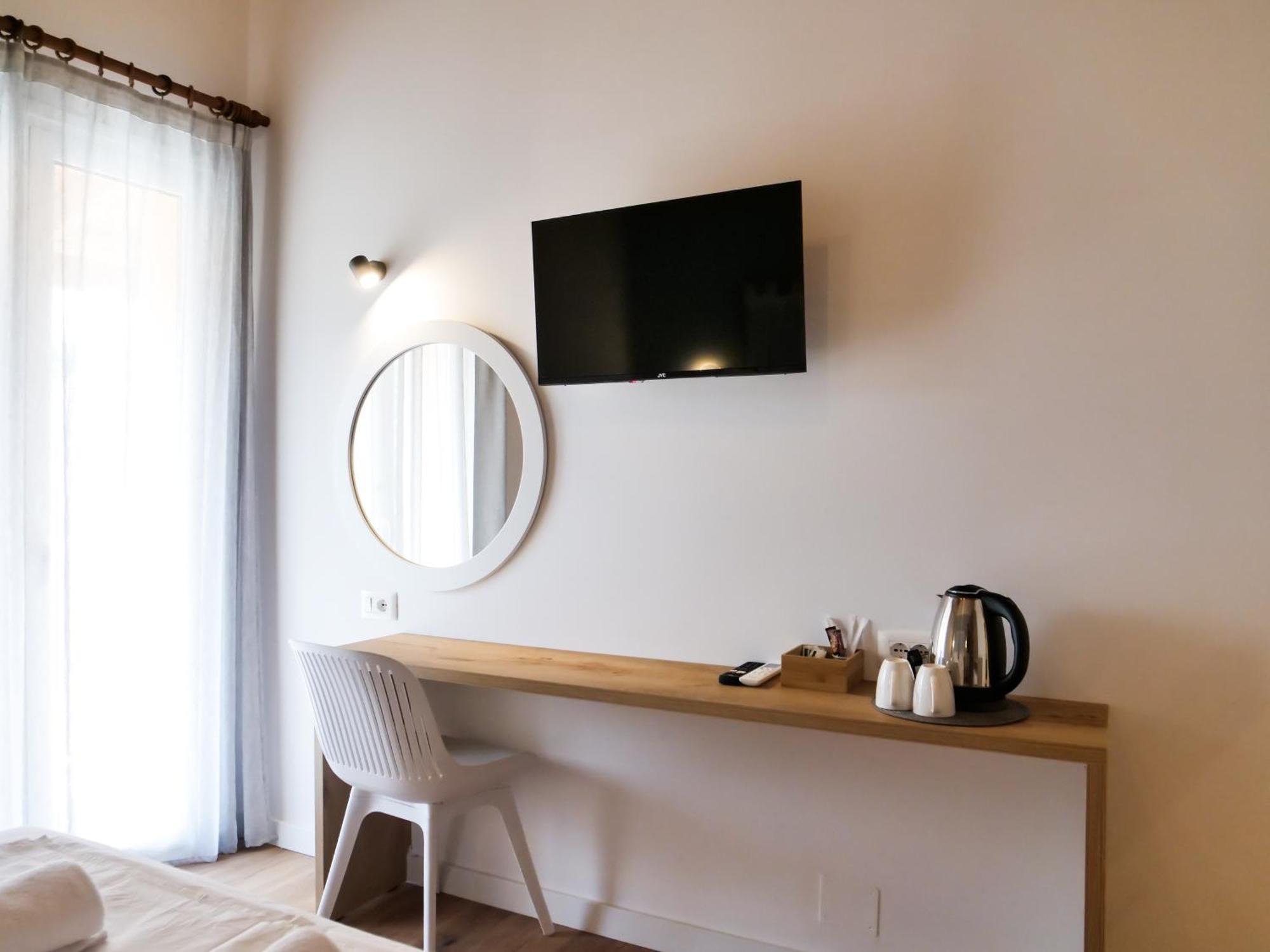 الشقق الفندقية هيماريفي  Orchard Retreat المظهر الخارجي الصورة